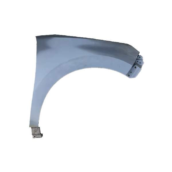 تصویر محصول گلگیر جلو راست دانگ فنگ E70 110 کیلووات سال 2023